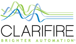 Clarifire: Brighter Automation